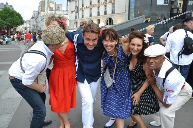min 2014 06 14 paris 091